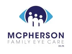 McPherson Family Eyecare